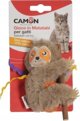 Camon Camon Παιχνίδι Γάτας Matatabi Koala με catnip 15cm