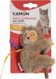 Camon Camon Παιχνίδι Γάτας Matatabi Koala με catnip 15cm