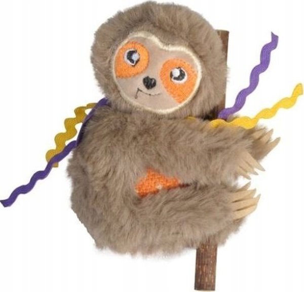 Camon Camon Παιχνίδι Γάτας Matatabi Koala με catnip 15cm