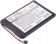 Cameron Sino Akumulator Bateria typu KE37BE49D0DX3 do Nawigacji GPS Garmin Edge 800 810 / CS-GME800SL