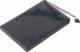 Cameron Sino Akumulator Bateria typu KE37BE49D0DX3 do Nawigacji GPS Garmin Edge 800 810 / CS-GME800SL