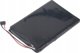 Cameron Sino Akumulator Bateria typu KE37BE49D0DX3 do Nawigacji GPS Garmin Edge 800 810 / CS-GME800SL