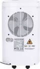 Camry Osuszacz powietrza CR 7851 [outlet]