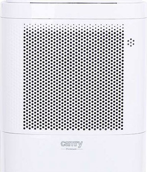 Camry Osuszacz powietrza CR 7851 [outlet]