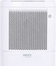 Camry Osuszacz powietrza CR 7851 [outlet]