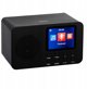 Camry CR 1918 Interneta radio CR 1918 (5905575911056)