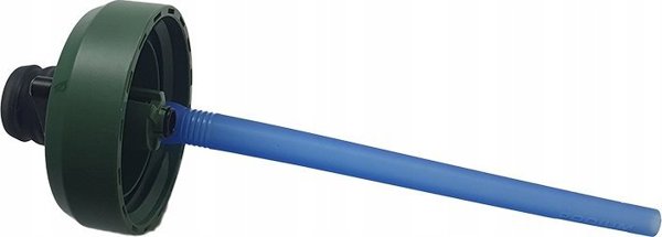 CamelBak Παγούρι Podium Insulated Steel 650ml, Ισοθερμικό Ατσάλινο, Moss