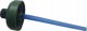 CamelBak Παγούρι Podium Insulated Steel 650ml, Ισοθερμικό Ατσάλινο, Moss