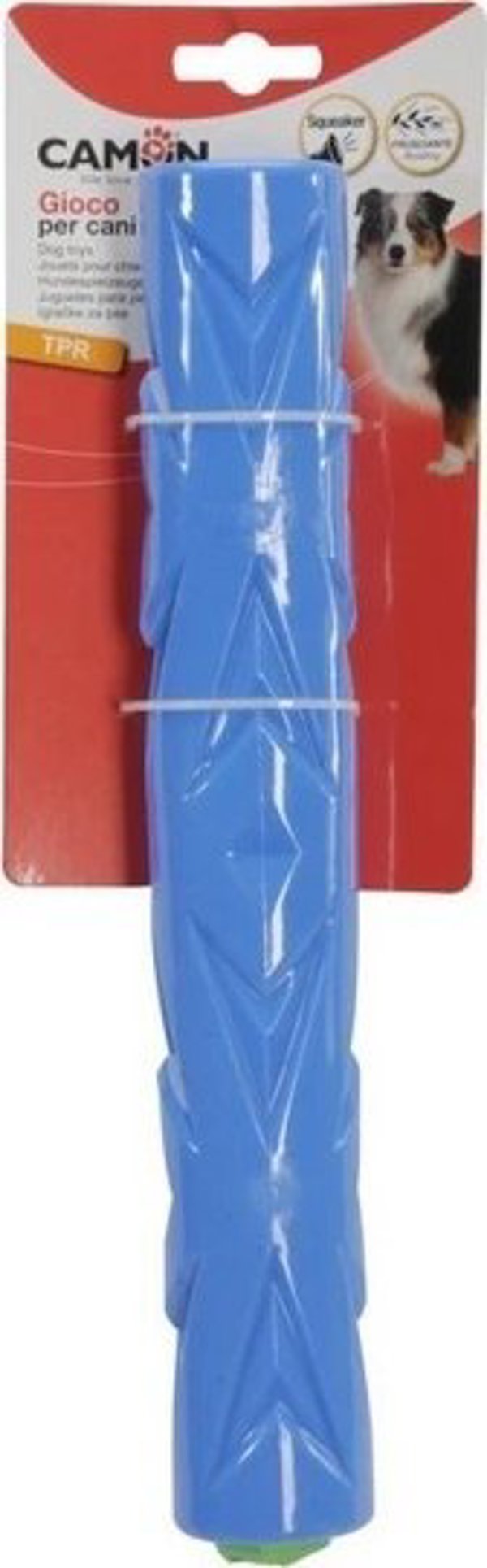 Camon Camon TPR κυλινδρικός θόρυβος 30cm