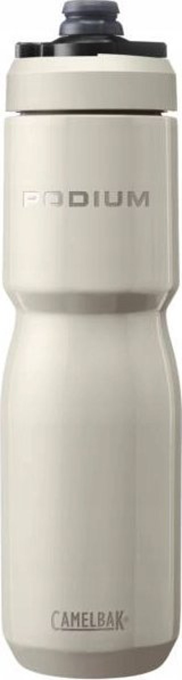 CamelBak Podium Insulated Steel Παγούρι 650ml, Stone