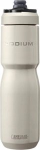 CamelBak Podium Insulated Steel Παγούρι 650ml, Stone