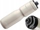 CamelBak Podium Insulated Steel Παγούρι 650ml, Stone