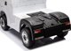 Cameron Sino Auto Na Akumulator Scania 500R HL698 Biale 4x4