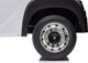 Cameron Sino Auto Na Akumulator Scania 500R HL698 Biale 4x4