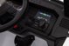 Cameron Sino Auto Na Akumulator Scania 500R HL698 Biale 4x4