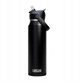 CamelBak Thrive Flip Straw Ισοθερμικό Παγούρι από Ανοξείδωτο Ατσάλι 740ml