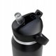 CamelBak Thrive Flip Straw Ισοθερμικό Παγούρι από Ανοξείδωτο Ατσάλι 740ml