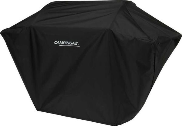Κάλυμμα Ψησταριάς Campingaz Classic Cover L για Σειρά 3, Ανθεκτικό από Πολυεστέρα χωρίς PVC