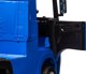 Cameron Sino Auto Na Akumulator Scania 500R HL698 Niebieskie 4x4