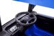 Cameron Sino Auto Na Akumulator Scania 500R HL698 Niebieskie 4x4