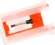 Camry Igla do CR 1113 i CR 1114 CR 1113.2