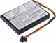 Cameron Sino Akumulator Bateria typ 6027A0090721 do Nawigacji GPS TomTom Start 45 45M 55 55M 50M 50TM 45TM 55TM / CS-TMS550SL