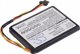 Cameron Sino Akumulator Bateria typ 6027A0090721 do Nawigacji GPS TomTom Start 45 45M 55 55M 50M 50TM 45TM 55TM / CS-TMS550SL