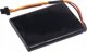 Cameron Sino Akumulator Bateria typ 6027A0090721 do Nawigacji GPS TomTom Start 45 45M 55 55M 50M 50TM 45TM 55TM / CS-TMS550SL