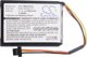 Cameron Sino Akumulator Bateria typ 6027A0090721 do Nawigacji GPS TomTom Start 45 45M 55 55M 50M 50TM 45TM 55TM / CS-TMS550SL