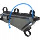 CamelBak M.U.L.E. Frame Pack Τσάντα Πλαισίου Ποδηλάτου με Σύστημα Ενυδάτωσης