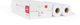 Canon 594/2x175/3", Roll Paper Red Label, 23", 2 ks, 0097006063, 0097003493, 75 g/m2, papier, 594mmx175m, bia�y, do drukarek atram