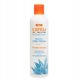 cantu Cantu, Weightless Smooth + Curl, Hair Leave-In Cream Treatment, Curl Defining, 295 ml For Women