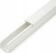 Canalux Listwa kanal kablowy korytko pokrywa 15x15 2m BKK CNL-C-15015