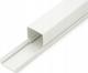 CanaLUX Λωρίδα καλωδίων κανάλι 25x25 2m BKK CNL-C-25025
