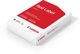 Canon Red Label Superior FSC, Universal, A4 (210x297 mm), 500 sheets, 100 g/m², White, 131 µm