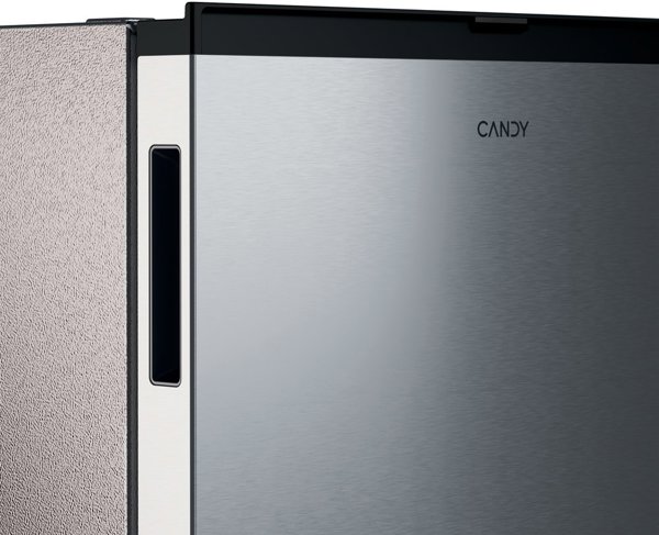 Candy CNOQ2S58EX