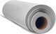 Καμβάς Universal Poly, ματ, 24", 97004271, 260 g/m2, καμβάς, 610mmx30m, λευκός, για εκτυπωτές inkjet, ρολό