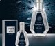 Canale di Blue Eau de Parfum 50ml