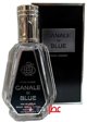 Canale di Blue Eau de Parfum 50ml