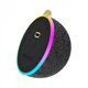 CANYON Magnetic BT speaker OnMove 13 5W Black