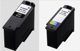 Canon Ink 7171C004 / PG-595/CL-586 PVP Multipack BK,C,M,Y