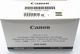Κεφαλή Canon (QY6-0068-000)