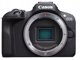 Canon EOS R100 + obiektyw RF-S 18-45mm + RF 75-300mm