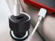 Canyon OnDrive 85  USB-A  USB-C  83 W  melna - Auto ladetajs CNE-CCABR8AC (5291485019662)
