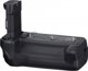 Canon BG-R20EP Battery Grip για Canon EOS R5 Mark II - Λαβή Μπαταρίας για Επεκταμένη Χρήση και Εργονομία