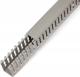 CanaLUX Κανάλι καλωδίων δακτυλιοειδές 25x40 2m CNL-PGC-25040