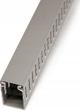 CanaLUX Κανάλι καλωδίων δακτυλιοειδές 25x40 2m CNL-PGC-25040