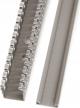 CanaLUX Κανάλι καλωδίων δακτυλιοειδές 25x40 2m CNL-PGC-25040