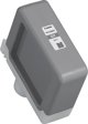Canon PFI-3100GY Γκρι