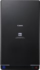 Canon Flatbed Scanner Unit102 DRC130M160II/M1060/6010C